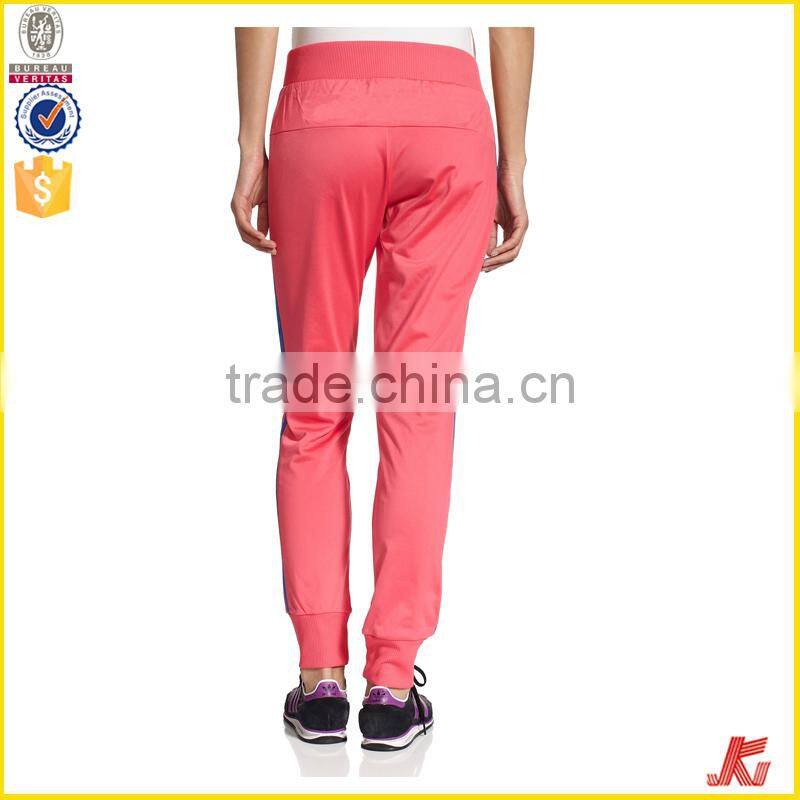 running pants,running pants women,pants women