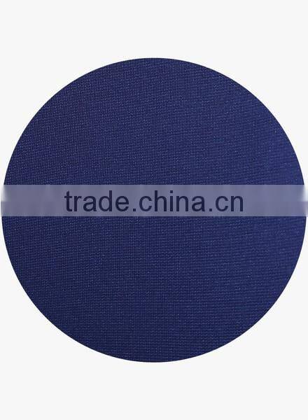 2016 skinny pants women ,stylish cotton pants women ,custom pants women