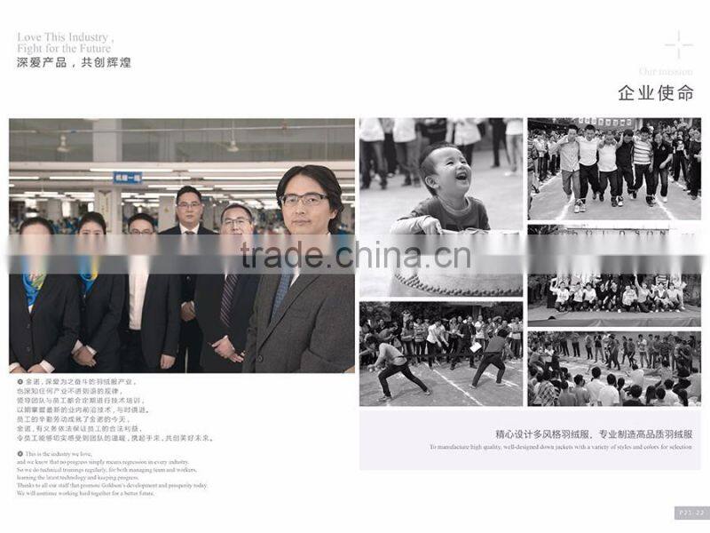 Coat Woman Winter Printing Fabic With Hood Fur Detachable Winter Jacket