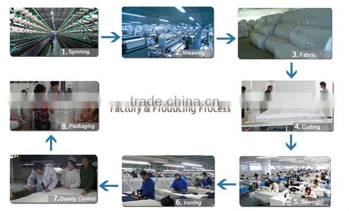 Convenient and easy-to-carry 100% cotton terry plain super custom compressed towels magic towel