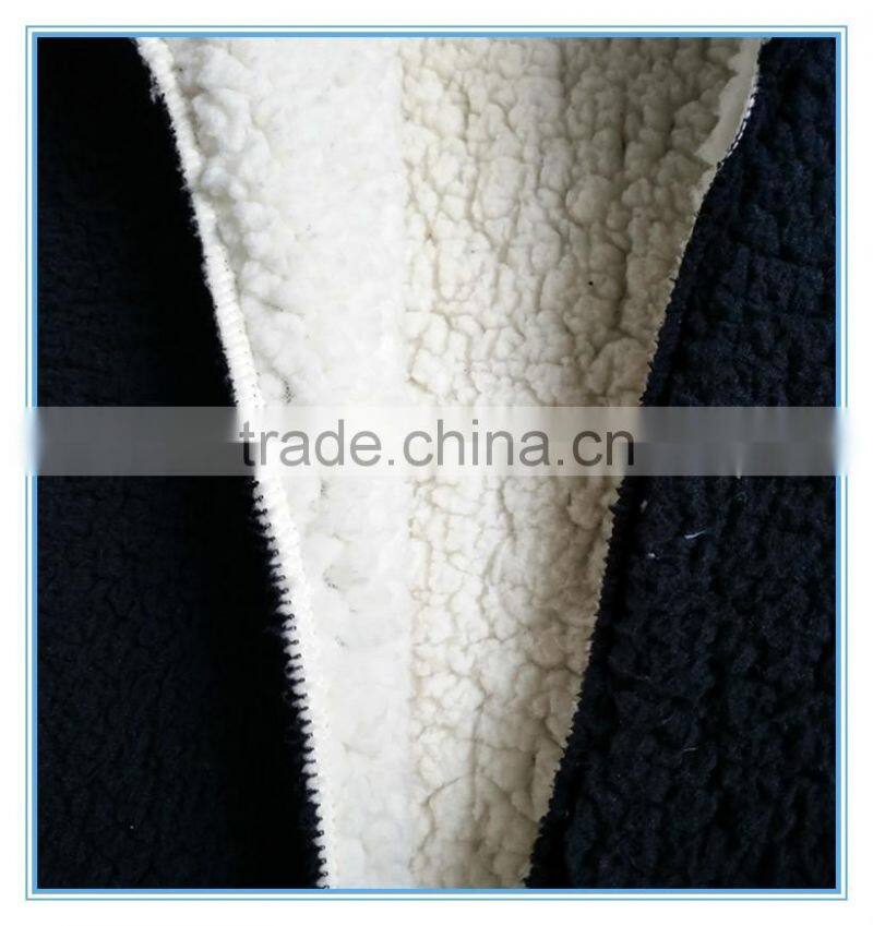 Winter Coat for Women and Ladies Latest Coat Designs Women Jacket Winter Coat Reversible Style Outwear