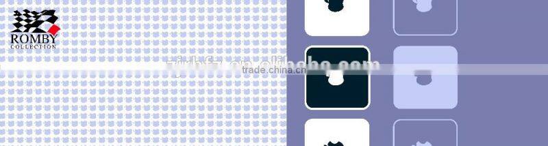 China wholesale 100% polyester printed brushed fabric for home textile