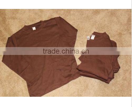 2014New Fashion Design Baby Boutique Hot Sale Summer Baby Cotton Bodysuit pink Short Sleeve Baby Bodysuit Romper