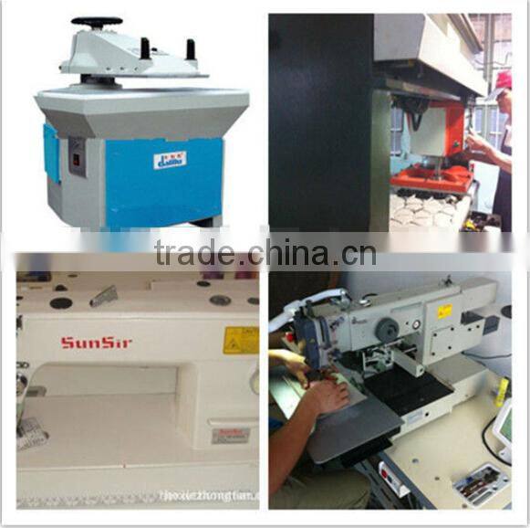 sequins baby moccasins blingling shoes baby girl shoes