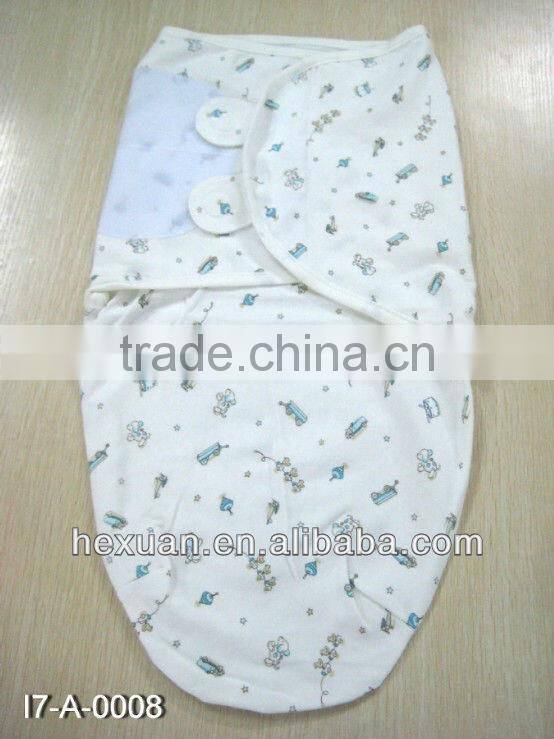 Organic Cotton baby blanket baby Blanket cotton hooded towel baby blanket