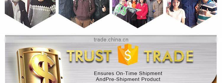 fleece plaid printed new design multicolor knitted sherpa children baby rag girl beach travel thick made throw blanket