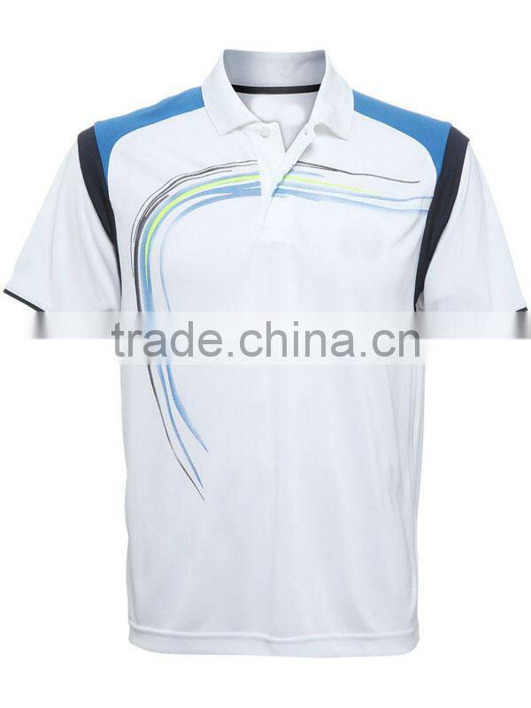 high quality plain polo shirt ,blank t shirt colorful clothing,Men's Winter Trail Polo T-shirt