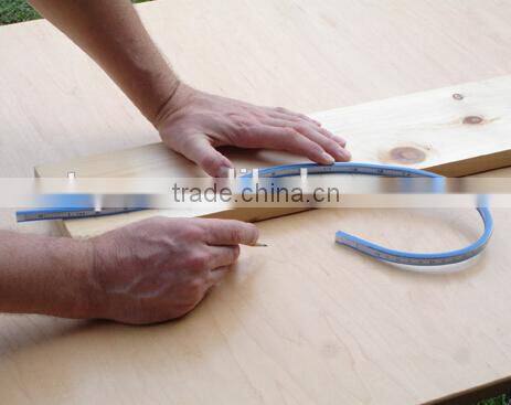 Quilting and sewing Flexible Curve/Snape feet