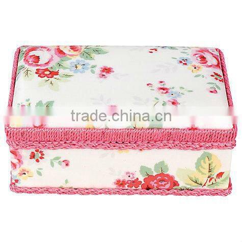 beginner's sewing kit