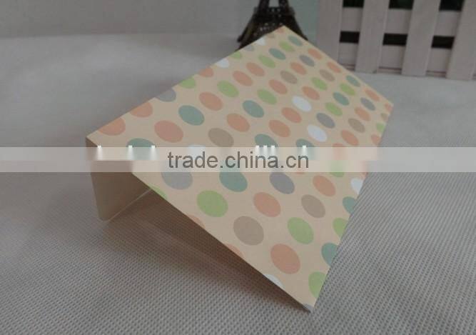 Cheap Envelopes for Wedding Invitations Paper Envelope Wholesale Envelope