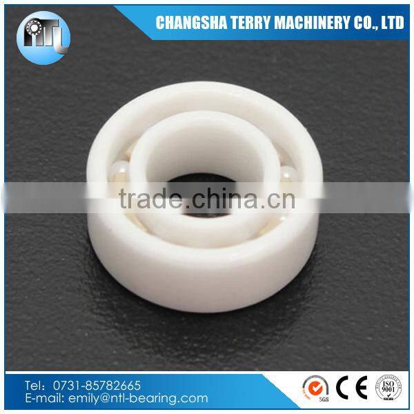 R188 Ceramic Bearing for Spinner