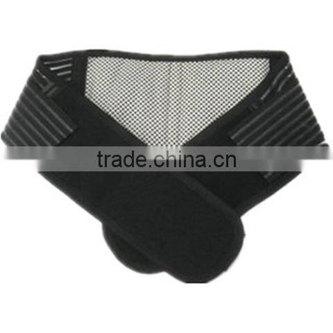 medical waist support