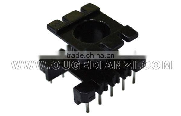 ER2820 high voltage induction coil