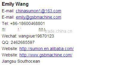 Atom Travel head insole shoe cutting machine price