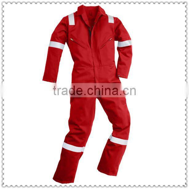 fire protective clothing arc flash suit arc flash protective clothing FR Coverall FR Overall FR Workwear