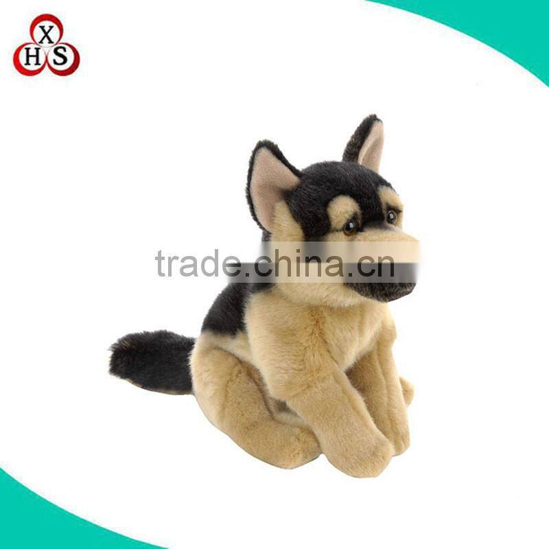 Wholesale custom plush beer toy soft stuffed plush toy beer