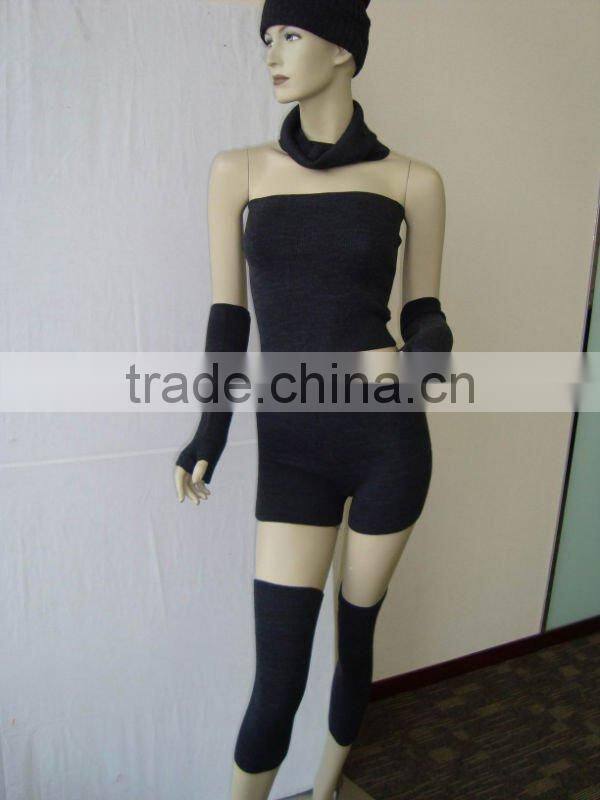 Fashion Leg Warmers swany-03