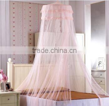 Mosquito Net For Double Bed Beautiful Folding Portable Folded Mosquito Net