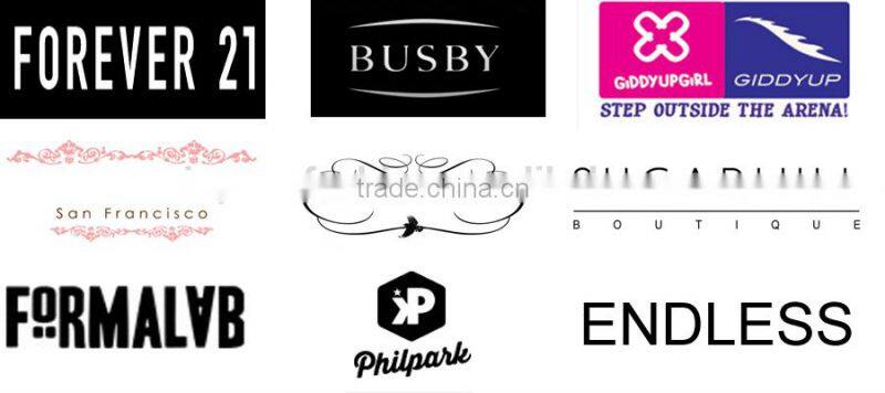 Wholesale Children Off Shoulder Full Blouse Design Solid Color Shirts Baby Girls New Style Lace Shirt