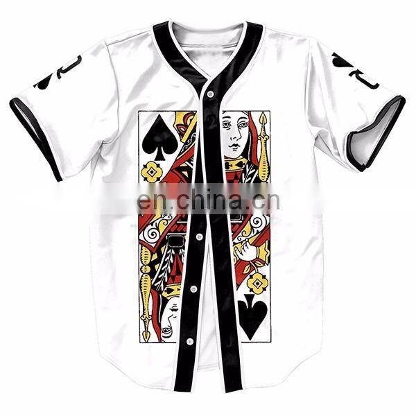 Boston red sox vintage jersey XL, red fox athletic wear baseball jersey shirt mens