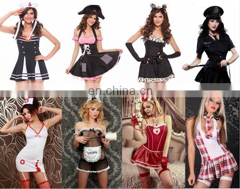 New Arrival Top Selling Witch Cosplay Costumes Adult Carnival Halloween Costumes