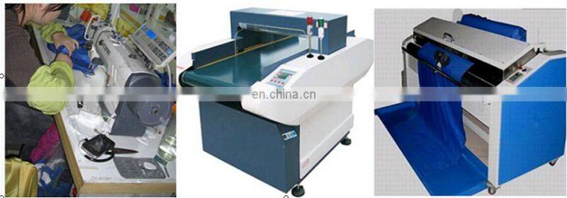 Simple design woman's white gym tops