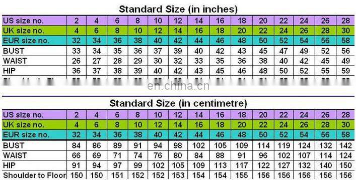 Women's Long-sleeved Suits,Suitable for Business or Office