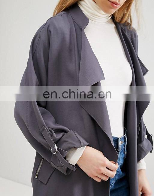 New Fashion Woman Woven women cardigan for spring