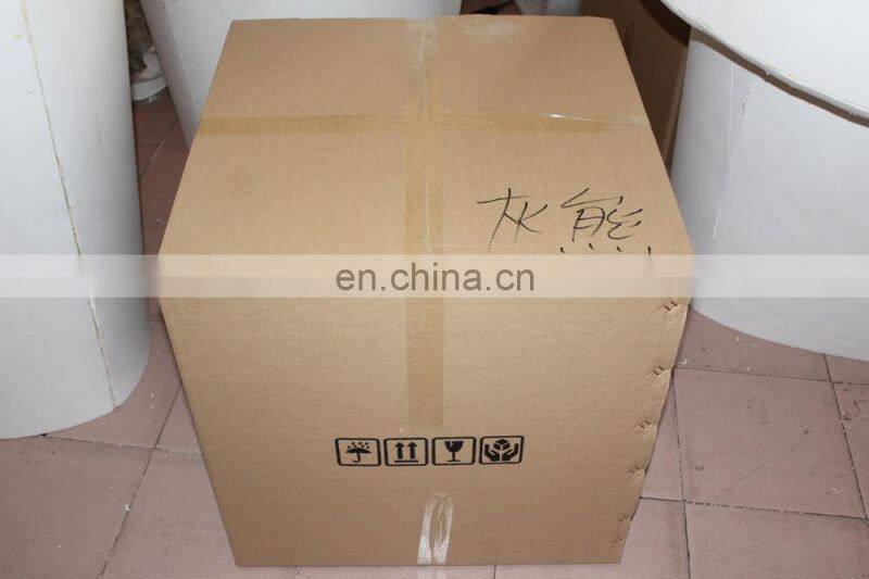 dinosaur fur costume design ,realistic dinosaur costume,adult dinosaur costumes