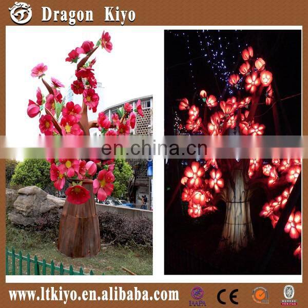 2016 new products led lighting street led lantern for sale