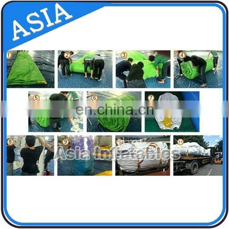 Environmental Portable Standard Paint Booth, China Supplier High Quality Retractable Paint Booth