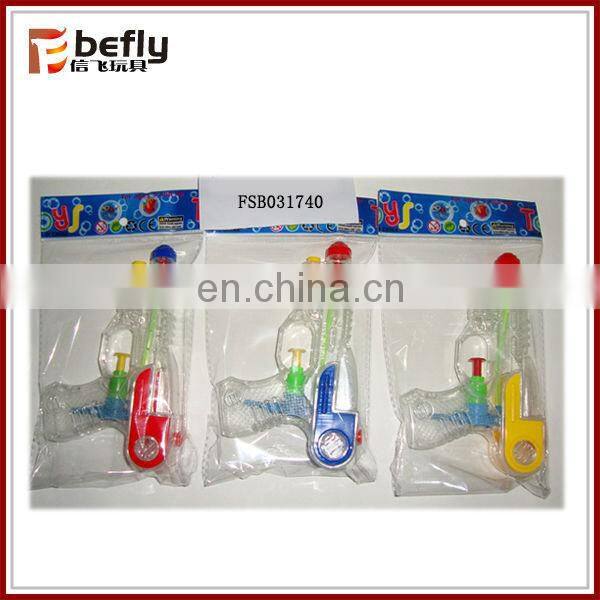 Hot item summer toy water gun