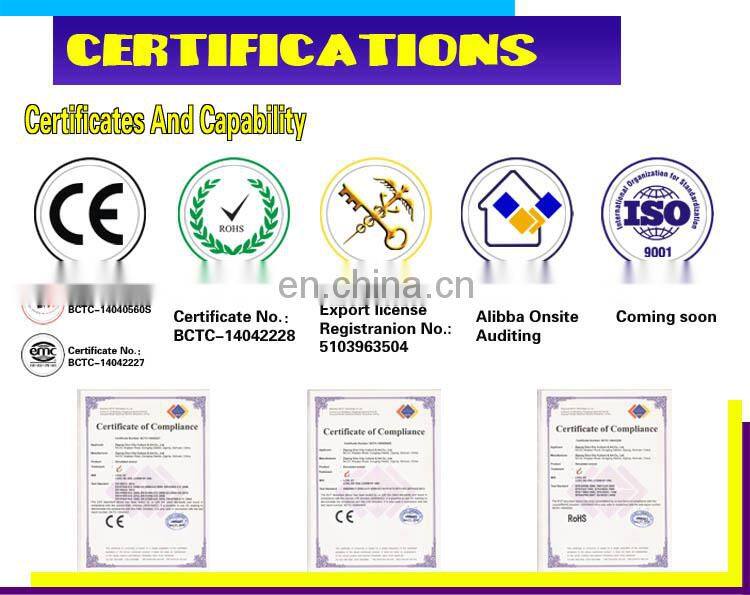 High quality vivid costume dinosaur for playground