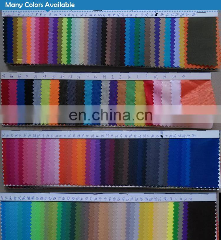 8 OZ Cotton Drawstring Bags Canvas Candy Bags Halloween Gift Bags Pumpkin Spider Hallowmas Tricks Or Treats Bags