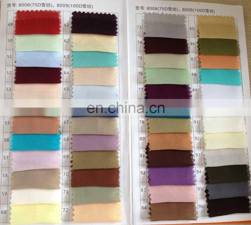 Cheap Bridesmaid Dress for Wedding 2016 One Shoulder Hot Sale Hand Made Flowers Long Evening Dress Wedding Party Gowns