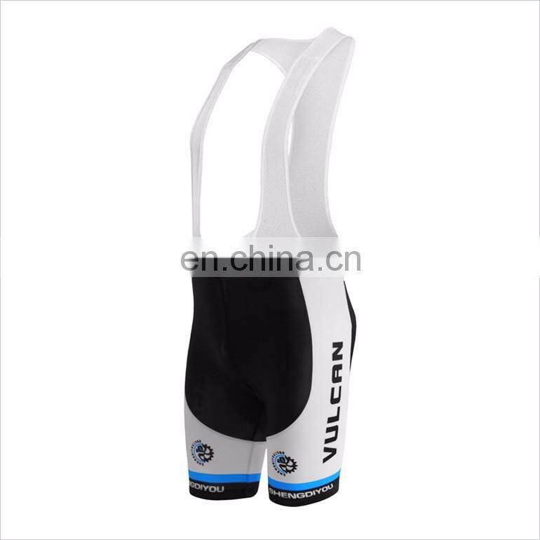 China cheap custom team Men Cycling Jersey,men's cycling jersey