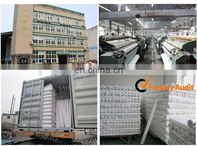 150T-210T CAMO print PVC materials for bags