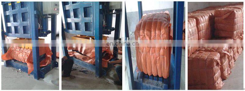 cream quality factory used clothing for africa