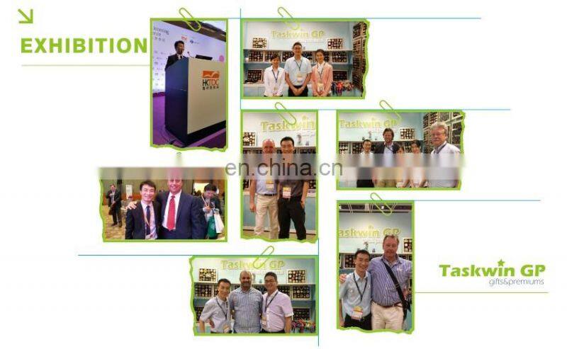 Custom design soft PVC fish bone shape wire holder clip