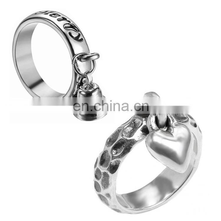 Wholesale christmas ball ornaments christmas hanging decoration