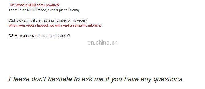 zinc alloy die casting custom medal antique silver/antique nickel sports coin