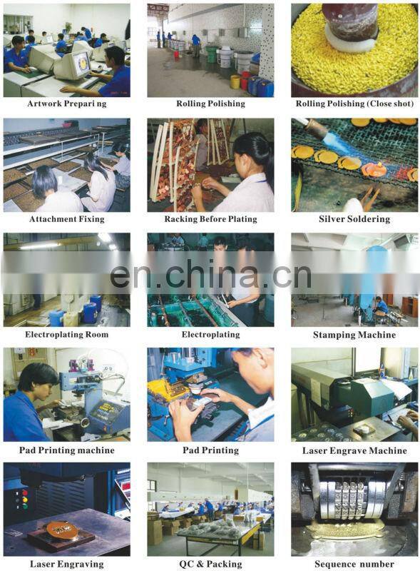 2017 hot new products custom design nautical lapel pin for souvenir