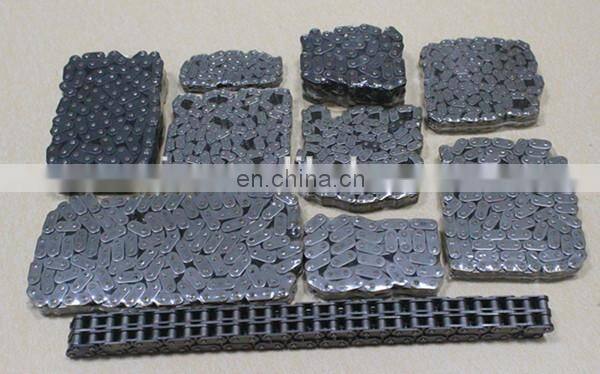 Engine Timing Belt/Chain for 1Y 2Y 3Y 4Y 13506-73010