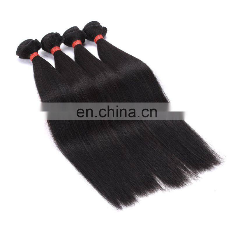 Best Selling Virgin Mongolian Kinky Curly Hair human hair bundles with closure
