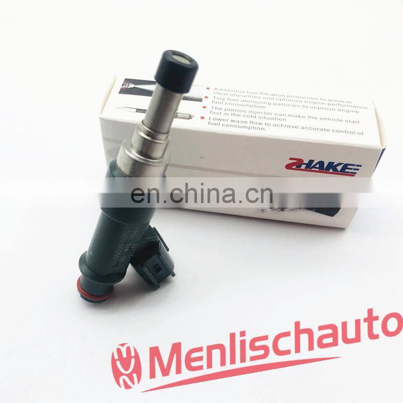 Fuel Injector Nozzle 23250-0C050 for 2TR Prado