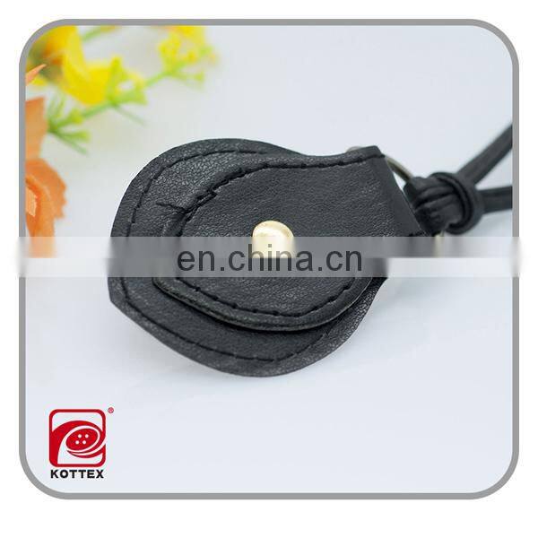Garment buffalo horn toggle buttons with low price for coat