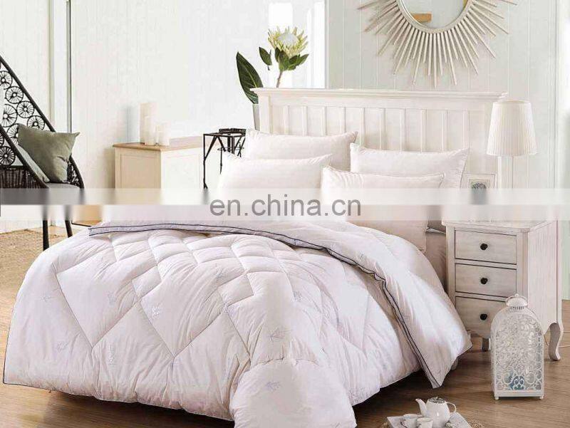 High Quality Computer Single Head Embroidery Quilting Machine