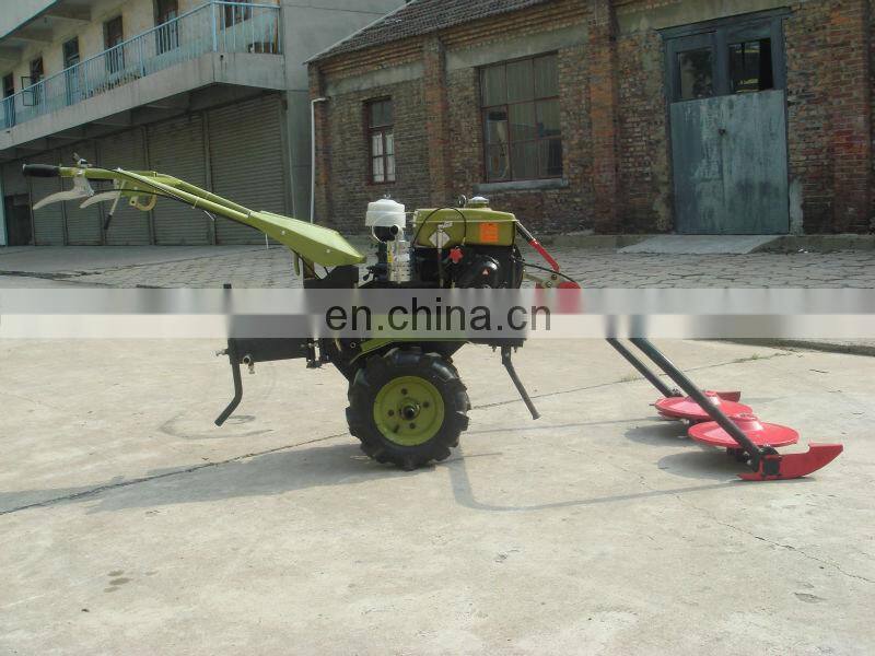 hot sell garden grass cutter machine 86-0371-86132952