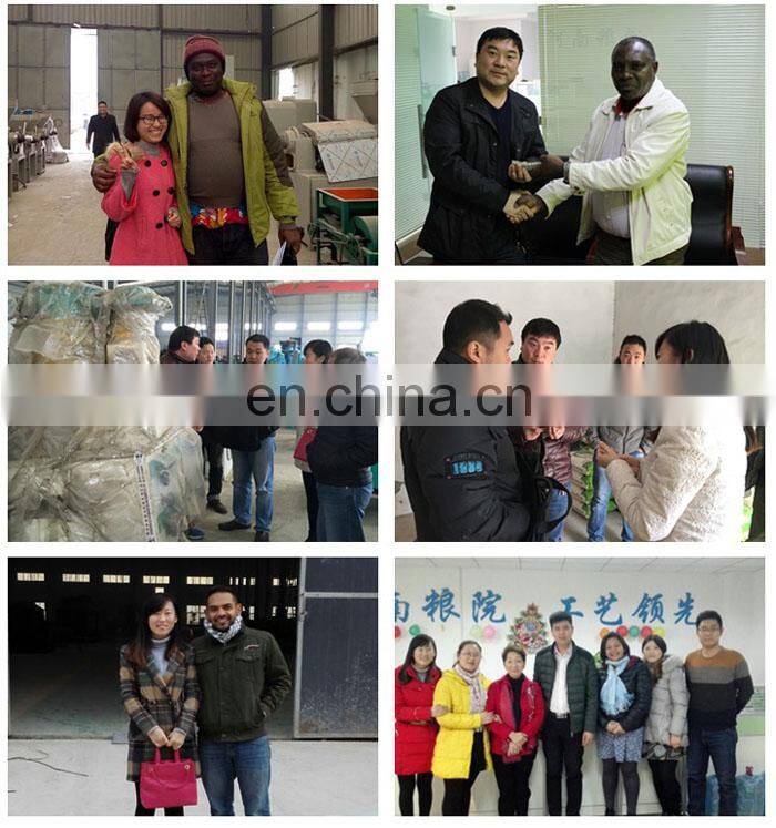 Italian Hydraulic coconut oil expeller / olive oil cold press machine for sale