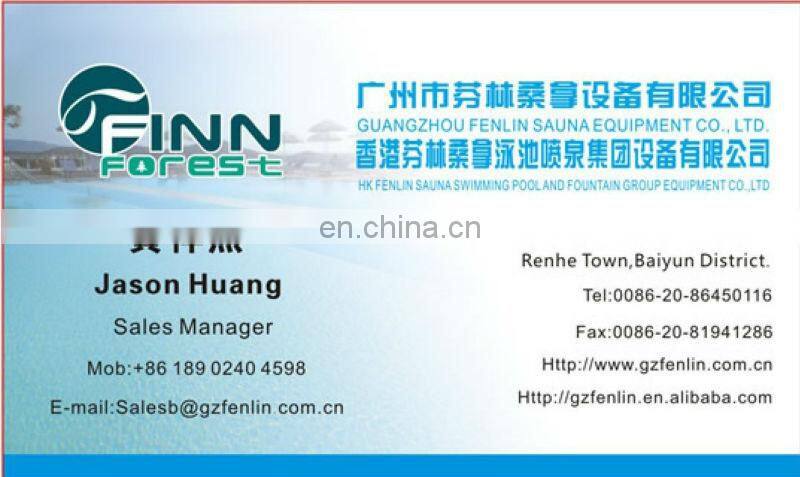 High quality 36w plastic par56 swimming pool light